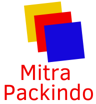 Mitra Packindo Pembuat kardus karton box dan kemasan packaging