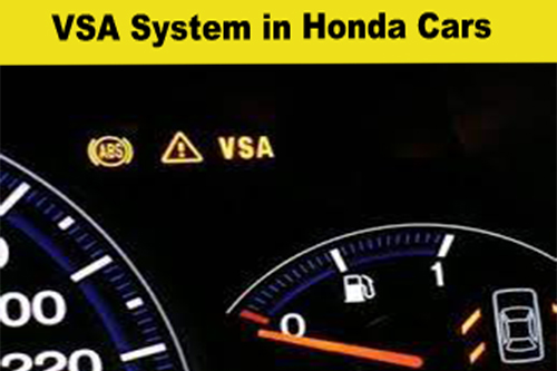 وكاله هوندا, honda, honda civic, hondy,honda jazz, honda civic 2020,hondacrx,hondamotor,honda 2021,صيانة هوندا