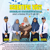 Scientific Visit Goes to Jakarta & Bandung Nurmilad Boarding School 2023
