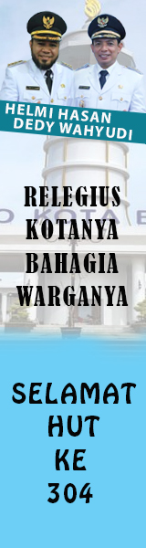PROMOSI