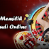 How to Choose a Reputable Poker Online Pulsa Site