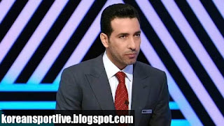 Secrets you know for the first time about Muhammad Abu Trika Information