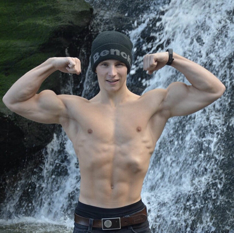 strong-youngsters-flexing-sexy-biceps-cute-teen-bad-boy