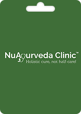 Nuayurvedaclinic Gift Card Generator Premium