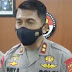 Seorang Warga Penolak Tambang Tewas Ditembak Polisi