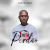 DOWNLOAD MP3 : Inocencio - Perdao [ 2o21 ]