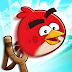 Angry Birds Friends v12.1.0 MOD APK Free Download