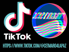 TIKTOK-CETMAR04LAPAZ