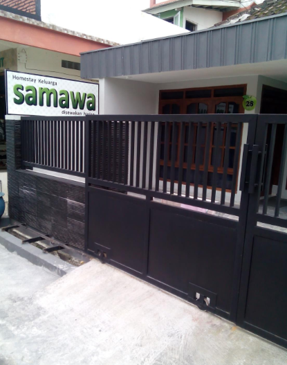 homestay-samawa