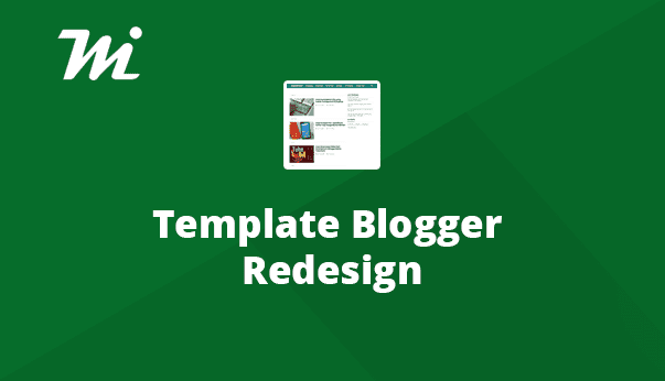 template blogger premium free download