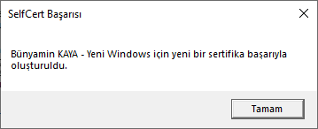 AVvXsEjR9pTfheHS6dgXE9KGJTG4adhvJW1shRN6JYj JCvcN2PvbvPUuv8CVLBhPSmW4MMYzF9b4uTEJJPEgwEbHGu4fP vu2CRDocoaMPwMJOJ8T0FdMUjEcUJYXoebH8A yGiiHFVQ6 bXtpFRsrNZO zhU kMv GmtrUsrCSN3