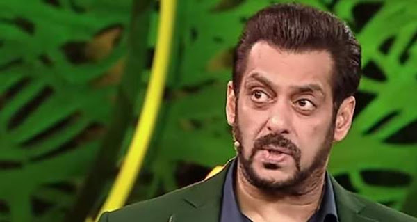 Bigg Boss 15 28th November 2021 Written Update 