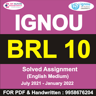 ignou dnhe solved assignment 2021-22; ignou mps solved assignment 2021-22 in hindi pdf free; ignou mba solved assignment 2021; ignou msw solved assignment 2021-22; ignou dece assignment 2021-22; ignou solved assignment free of cost 2020-21; ignou ma history assignment 2021-22 in hindi; ignou bag solved assignment 2020 free download