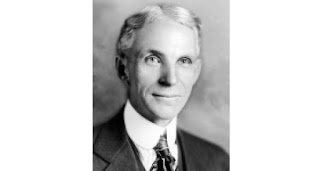 Henry-Ford