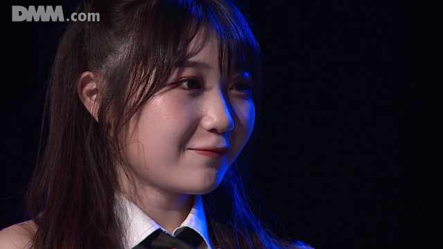 211211 AKB48 込山チームK