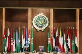 عاجل...تأجيل القمة العربية التي كان مقررا عقدها في الجزائر شهر مارس، و هذا هو السبب