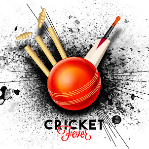 ICC Mens World Cup 2023