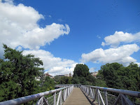 ourense galizia cosa fare e vedere