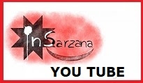 IL NOSTRO CANALE YOU TUBE