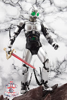 S.H. Figuarts -Shinkocchou Seihou- Shadow Moon 37