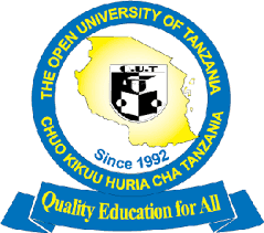 Job Opportunities at the Open University of Tanzania (OUT) 2021