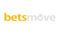 Betsmove - Betsmove Giriş Güncel Adresi