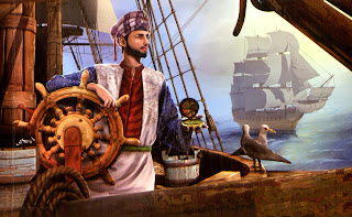 صورة