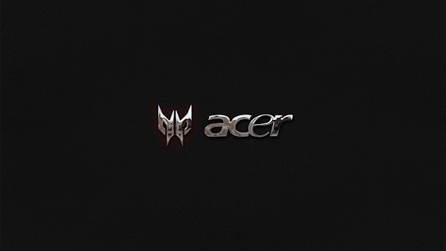 Acer Wallpaper