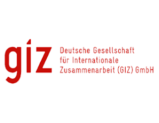 GIZ