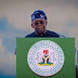 FG Empowers 200 Young Entrepreneurs with N100m Grants