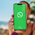 Whatsapp यूजर्स के लिए नया अपडेट, जानिए नए अपडेट में क्या है खास 