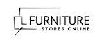 Wooden Furniture Store Online in India