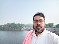 ছবি