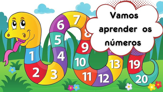 Imagem