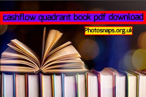 cashflow quadrant book pdf download ebook,  cashflow quadrant book pdf download ebook ,  cashflow quadrant book pdf download download download ,  cashflow quadrant book pdf download ebook