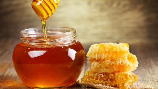 ¿Qué es la miel de manuka y cuáles son sus propiedades?
