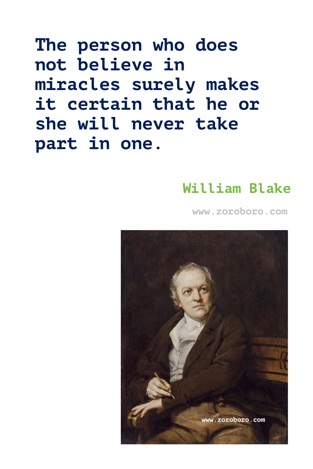 liam Blake Quotes. William Blake Poems. William Blake Poetry. William Blake Books Quotes. William Blake Quotes