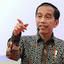 Jokowi perintahkan Menaker segera revisi aturan JHT
