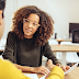 Elevate Your Academic Performance: The Power of Nutrition Guide