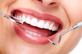 The Ultimate Guide to Choosing the Best Dental Clinic in Thiruvalla for Your Oral Health Needs