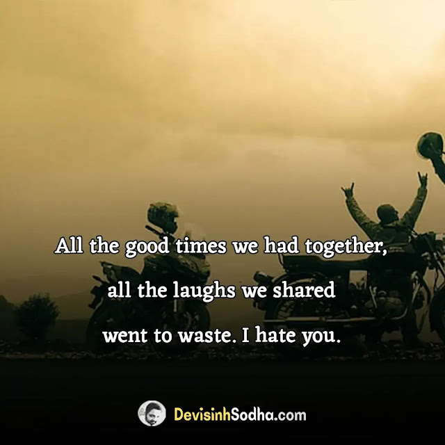 fake friendship quotes in hindi and english, fake friends quotes in english, attitude quotes for fake friends, fake friendship quotes in hindi, fake friends quotes for instagram, fake people quotes, quotes about fake friends and moving on, fake friends quotes with images, life is full of fake people quotes, fake people quotes hindi, fake people status, insulting quotes for fake friends