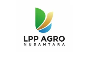 Lowongan Kerja PT LPP Agro Nusantara (Perkebunan Nusantara GROUP) Bulan Desember 2021