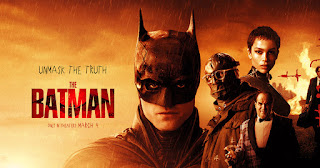 batman movie