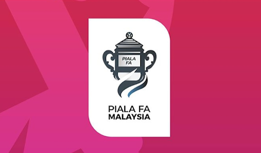 Jadual Piala FA 2022 Pusingan 1