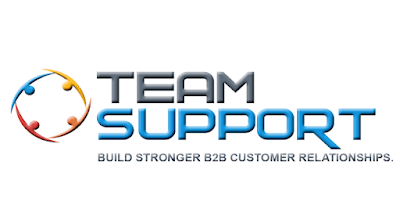 TeamSupport