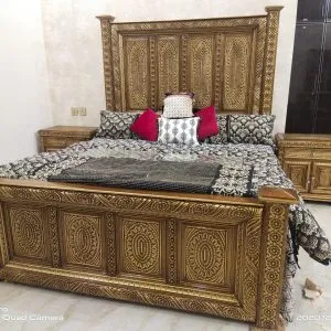 New Furniture Design for Pakistan/pakistani bedroom furniture designs pictures
