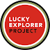 MV AGUSTA PRESENTA IL LUCKY EXPLORER PROJECT