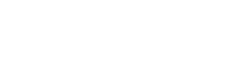 The Art of Sebastian Krüger
