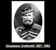 Garibaldi - Santoro-Bertollini