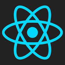 React Interview Questions - Education Funda